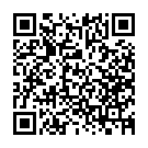 C&oacute;digo QR con el enlace al titular Nueva sala de respiro para familiares y enfermos de cáncer en el Hospital de León