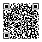 C&oacute;digo QR con el enlace al titular Nuria Rubio censura la «ridícula» campaña de «autobombo» de Mañueco y avisa: «Los ciudadanos no somos tontos»
