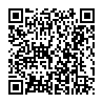 C&oacute;digo QR con el enlace al titular Las monjas cismáticas trasladaron más de 30 piezas de arte de Belorado a Orduña