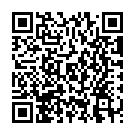 C&oacute;digo QR con el enlace al titular León recibe este año el mayor apoyo en ayudas directas de la PAC desde su inicio