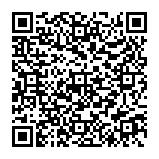 C&oacute;digo QR con el enlace al titular La Reina Letizia llama en Salamanca a "cambiar de mentalidad" sobre las personas con ...