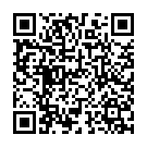 C&oacute;digo QR con el enlace al titular Finaliza la concentración parcelaria de Castropodame tras una inversión de 7,5 millones