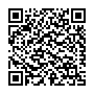 C&oacute;digo QR con el enlace al titular Morala critica la “inacción” de la Diputación ante el derrumbe en Peñalba de Santiago