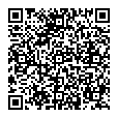C&oacute;digo QR con el enlace al titular González Gago destaca la inversión de la Junta en infraestructuras locales en la inauguración de la glorieta a Toral de Merayo