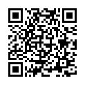 C&oacute;digo QR con el enlace al titular Nafti quiere usar la Copa para seguir creciendo