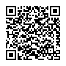 C&oacute;digo QR con el enlace al titular Coalición por el Bierzo denuncia la “dejadez” de la Diputación en la red de carreteras de la comarca