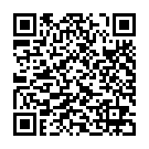 C&oacute;digo QR con el enlace al titular Conmemoración del Día de la Constitución Española del IES de Sahagún
