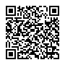 C&oacute;digo QR con el enlace al titular La apatía se instala en el mercado por falta de transacciones