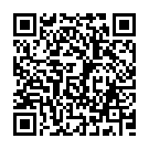 C&oacute;digo QR con el enlace al titular El Ayuntamiento de Astorga refuerza su compromiso con la accesibilidad