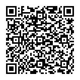 C&oacute;digo QR con el enlace al titular El Gobierno inicia el pago de más de 8,7 millones en ayudas directas a agricultores y ganaderos afectados por los incendios