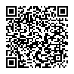 C&oacute;digo QR con el enlace al titular León recibe este año el mayor apoyo en ayudas directas de la PAC desde su inicio