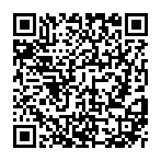 C&oacute;digo QR con el enlace al titular Pandorado protagoniza un fin de semana de música y cultura pop en la Fundación Club 45