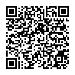 C&oacute;digo QR con el enlace al titular Las ayudas de la PAC para el sector agroganadero de León suben hasta los 120 millones en 2025