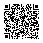 C&oacute;digo QR con el enlace al titular La temporada de esquí empieza el viernes en León con 9 kilómetros de pistas
