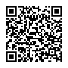 C&oacute;digo QR con el enlace al titular Los resquebrajados héroes leoneses del Corral de San Guisán
