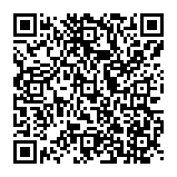 C&oacute;digo QR con el enlace al titular El Caule abre una nueva sala de respiro en la planta de Oncología gracias a AECC León