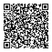C&oacute;digo QR con el enlace al titular Finalizan las obras de la concentración parcelaria de Castropodame (León)en 218 kilómetros tras ...