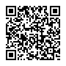 C&oacute;digo QR con el enlace al titular Cinco institutos de Ponferrada recrearán una maqueta de la ciudad con impresiones 3D
