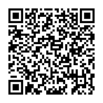 C&oacute;digo QR con el enlace al titular Oficial: San Isidro abre este viernes la temporada de esquí en León