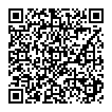 C&oacute;digo QR con el enlace al titular El Ayuntamiento de León da voz a 14 entidades sociales en el Día de la Discapacidad y ensalza ...