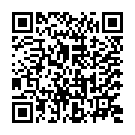 C&oacute;digo QR con el enlace al titular El 'pistoletazo de salida navideño' de un bar leonés que vuelve a poner casi toda su carta a un euro