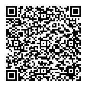 C&oacute;digo QR con el enlace al titular La XXXI Feria de los Productos de León reunirá a 104 expositores del 5 al 8 de diciembre en el ...