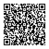 C&oacute;digo QR con el enlace al titular León acogerá el 28 de diciembre la XXVIII San Silvestre, que prevé batir récord de inscripciones