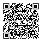 C&oacute;digo QR con el enlace al titular El partido judicial de Sahagún inició 2025 con una pérdida neta de 91 habitantes