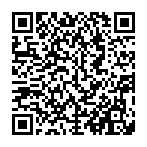 C&oacute;digo QR con el enlace al titular Remolina pide un nuevo puente de acceso en su carta a los Reyes Magos