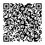 C&oacute;digo QR con el enlace al titular Aguilar Film Festival entrega hoy el Águila de Oro Internacional al cineasta Olivier Smolders