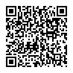 C&oacute;digo QR con el enlace al titular La Feria de los Productos de León 2025 dará a probar los 'Sabores de un Reino'