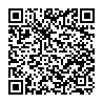C&oacute;digo QR con el enlace al titular Llama de Colle inaugurará un monumento a la minería en su Semana Cultural 2025