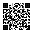 C&oacute;digo QR con el enlace al titular La Copa como bálsamo de la crisis liguera