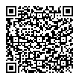 C&oacute;digo QR con el enlace al titular La Estación de San Isidro (León) se prevé abrir este viernes con hasta 9 kilómetros esquiables