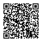 C&oacute;digo QR con el enlace al titular Ciuden abre ‘Territorios Creativos’, un nuevo espacio para dar visibilidad a artistas de zonas de transición justa