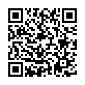 C&oacute;digo QR con el enlace al titular La Encina acoge el concierto de Navidad de El Bierzo Canta
