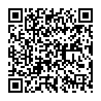 C&oacute;digo QR con el enlace al titular Valderrueda viajará 'De la mina a la taberna' con el concierto de Lugh Música Celta