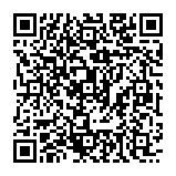 C&oacute;digo QR con el enlace al titular La Universidad de León lanza una microcredencial en Ponferrada para reforzar Fisioterapia por su demanda creciente