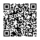 C&oacute;digo QR con el enlace al titular La Junta convocará 1.006 plazas docentes para 2026, con 970 de Secundaria