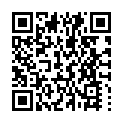 C&oacute;digo QR con el enlace al titular Ciclo de cine y música en el Campus de Ponferrada