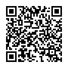 C&oacute;digo QR con el enlace al titular Los pueblos de la Tebaida piden &ldquo;soluciones, no acusaciones&rdquo; a las administraciones