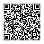 C&oacute;digo QR con el enlace al titular Conmovedor homenaje en Barruelo a los mineros represaliados por el franquismo