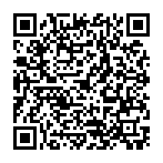 C&oacute;digo QR con el enlace al titular Estos son los mejores eventos en la Montaña Leonesa del 3 al 8 de diciembre