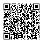 C&oacute;digo QR con el enlace al titular Semi-detached house - San Andrés del Rabanedo