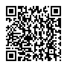 C&oacute;digo QR con el enlace al titular Hallan uno de los coches en la balsa donde podrían estar Maritrini y su bebé, desaparecidas en 1987