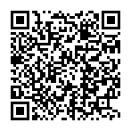 C&oacute;digo QR con el enlace al titular Alemania organizará la Eurocopa femenina en 2029