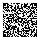 C&oacute;digo QR con el enlace al titular La Cordillera Cantábrica de León estará este jueves en aviso por nevadas de hasta 10 cm por ...