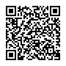 C&oacute;digo QR con el enlace al titular Un incendio interrumpe la circulación de trenes entre Ponferrada y León