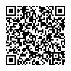 C&oacute;digo QR con el enlace al titular La Bañeza acoge el estreno de La Sentencia del Agua dentro de las Jornadas Contra la Violencia de Género.