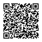 C&oacute;digo QR con el enlace al titular Préstamos rápidos online solo con DNI y acceso directo a financiación ágil